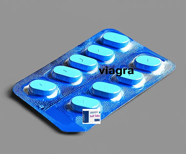 Viagra 1