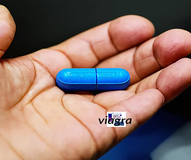 Viagra 2